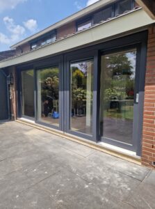 20230619_143616(0)-min